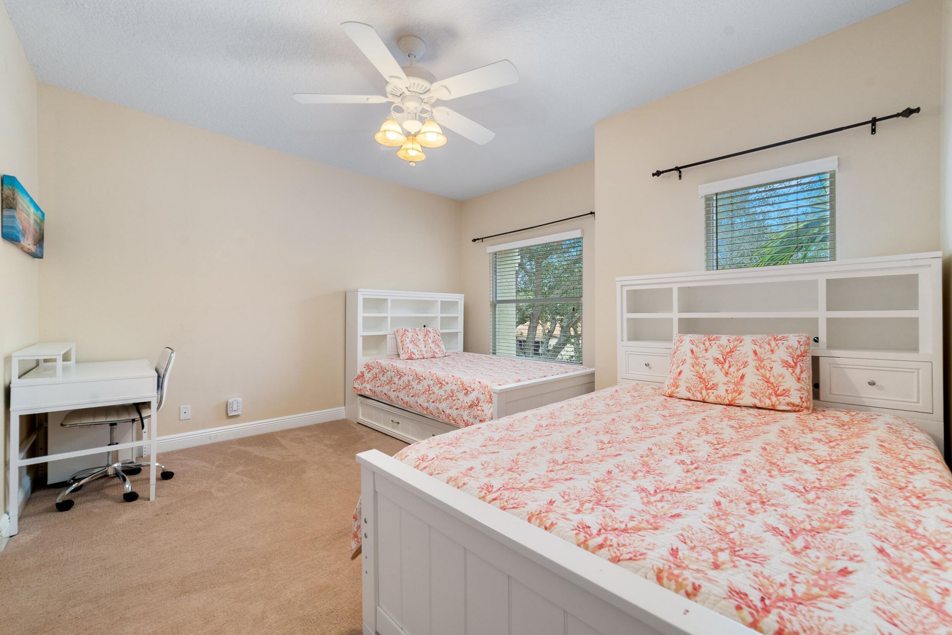 730 Cable Beach Lane, North Palm Beach, FL 33410 Photo