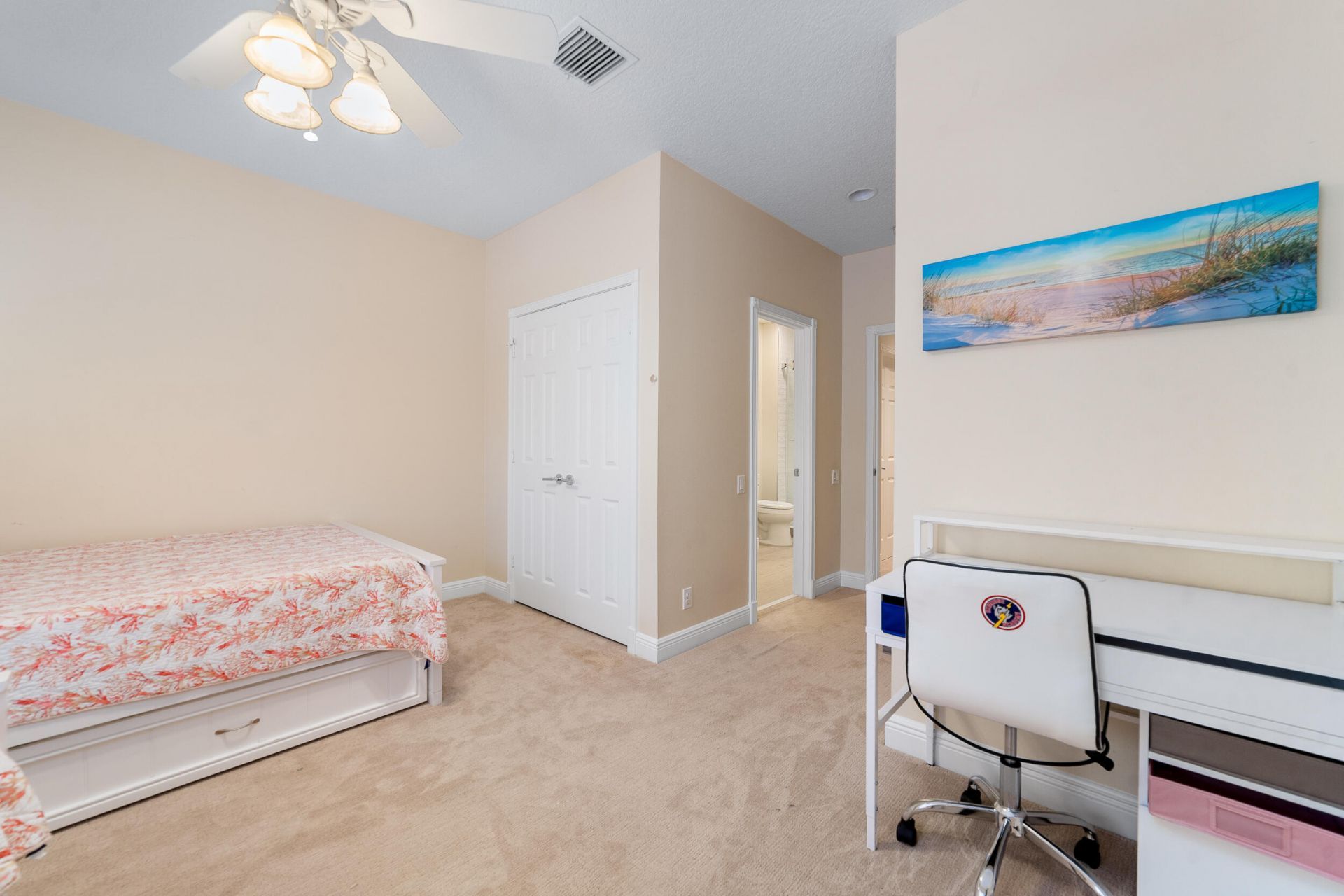 730 Cable Beach Lane, North Palm Beach, FL 33410 Photo