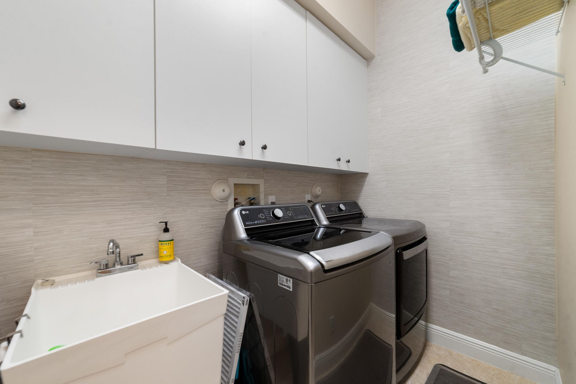 730 Cable Beach Lane, North Palm Beach, FL 33410 Photo