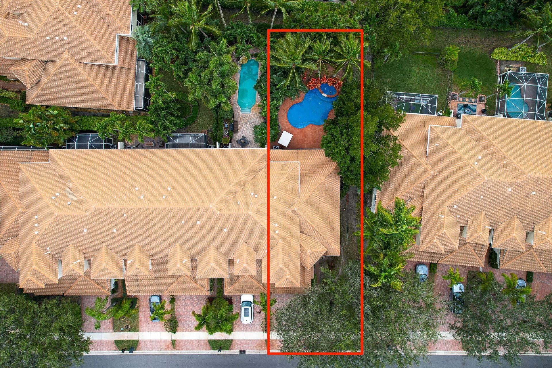 730 Cable Beach Lane, North Palm Beach, FL 33410 Photo