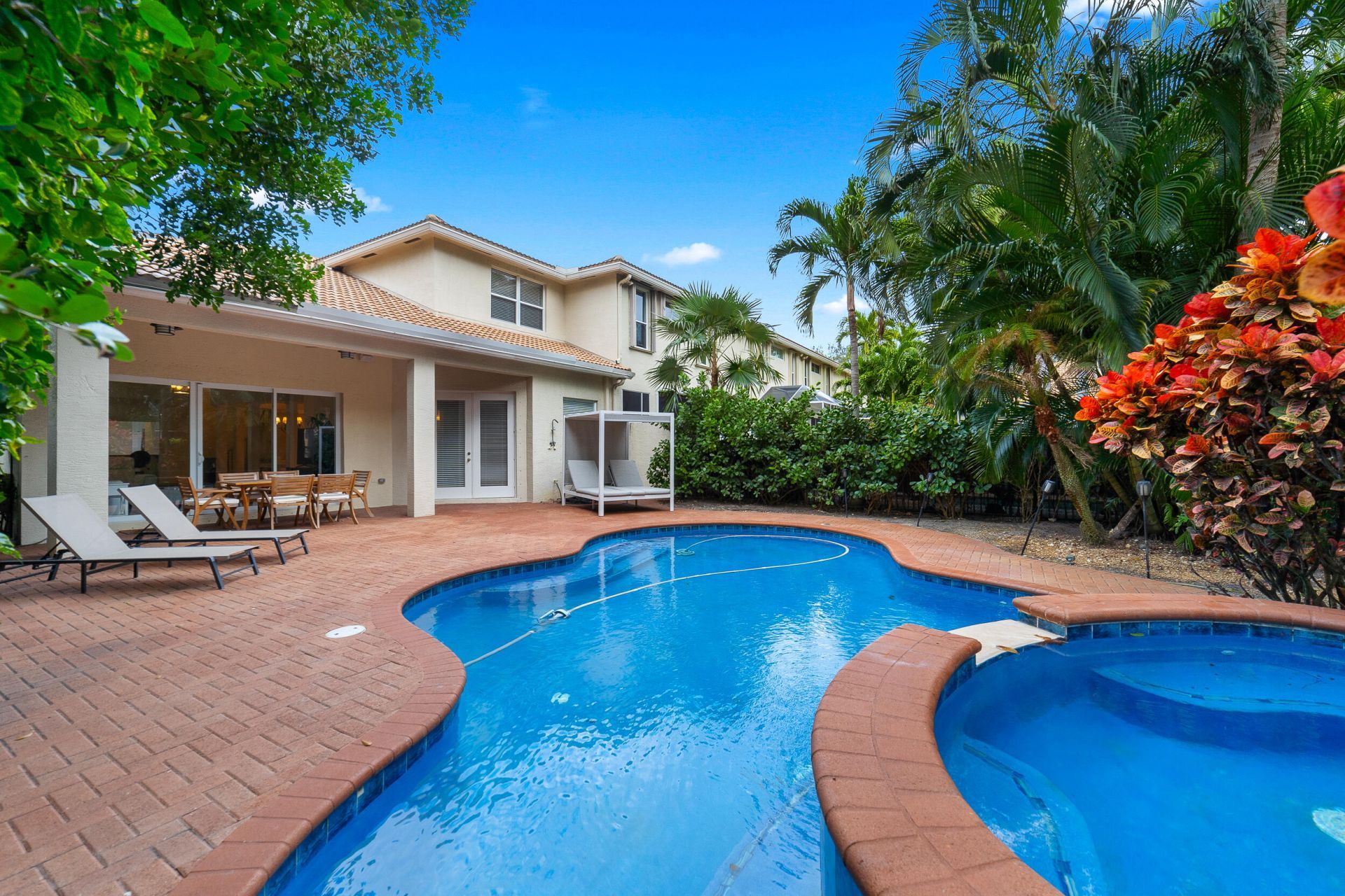 730 Cable Beach Lane, North Palm Beach, FL 33410 Photo