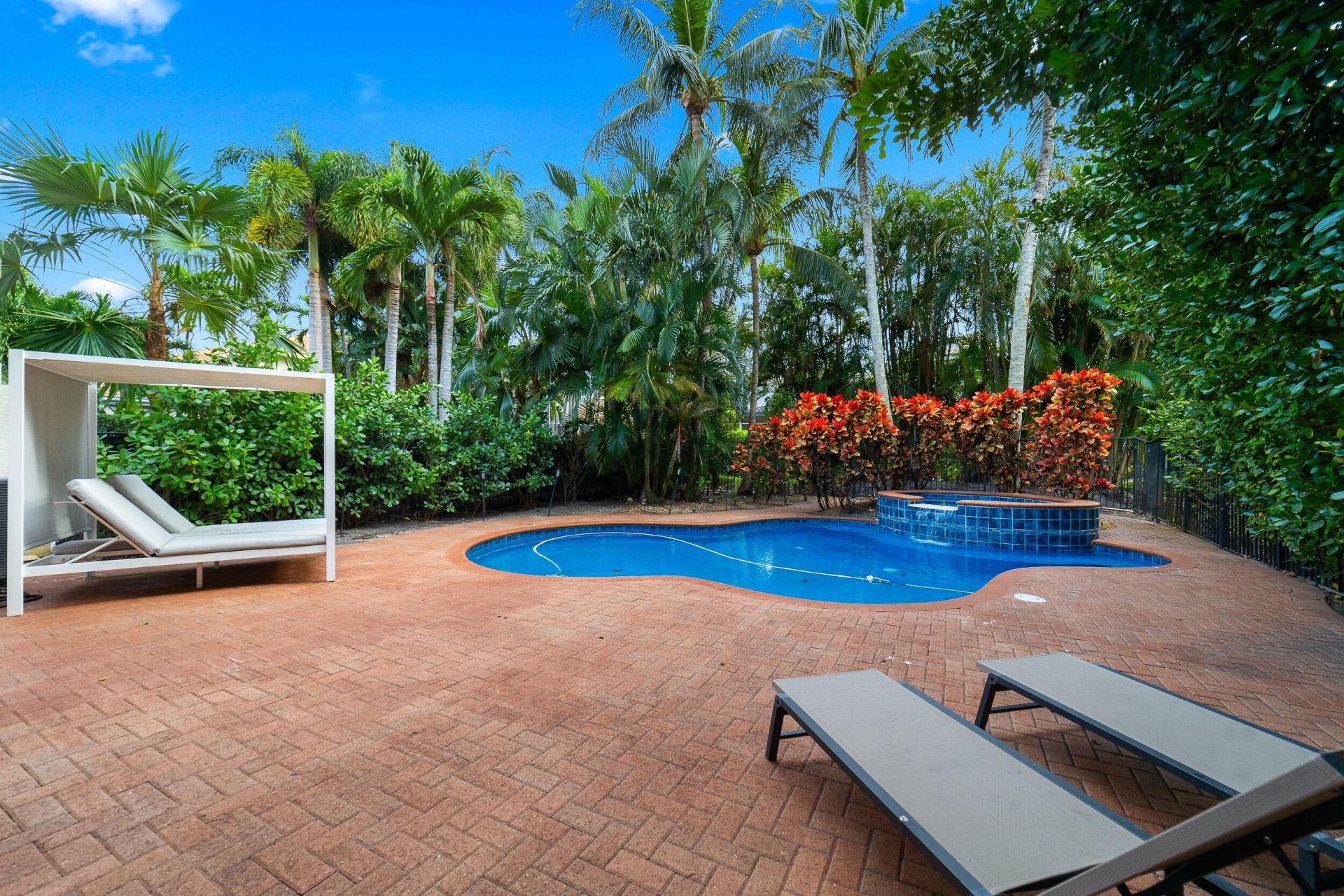 730 Cable Beach Lane, North Palm Beach, FL 33410 Photo