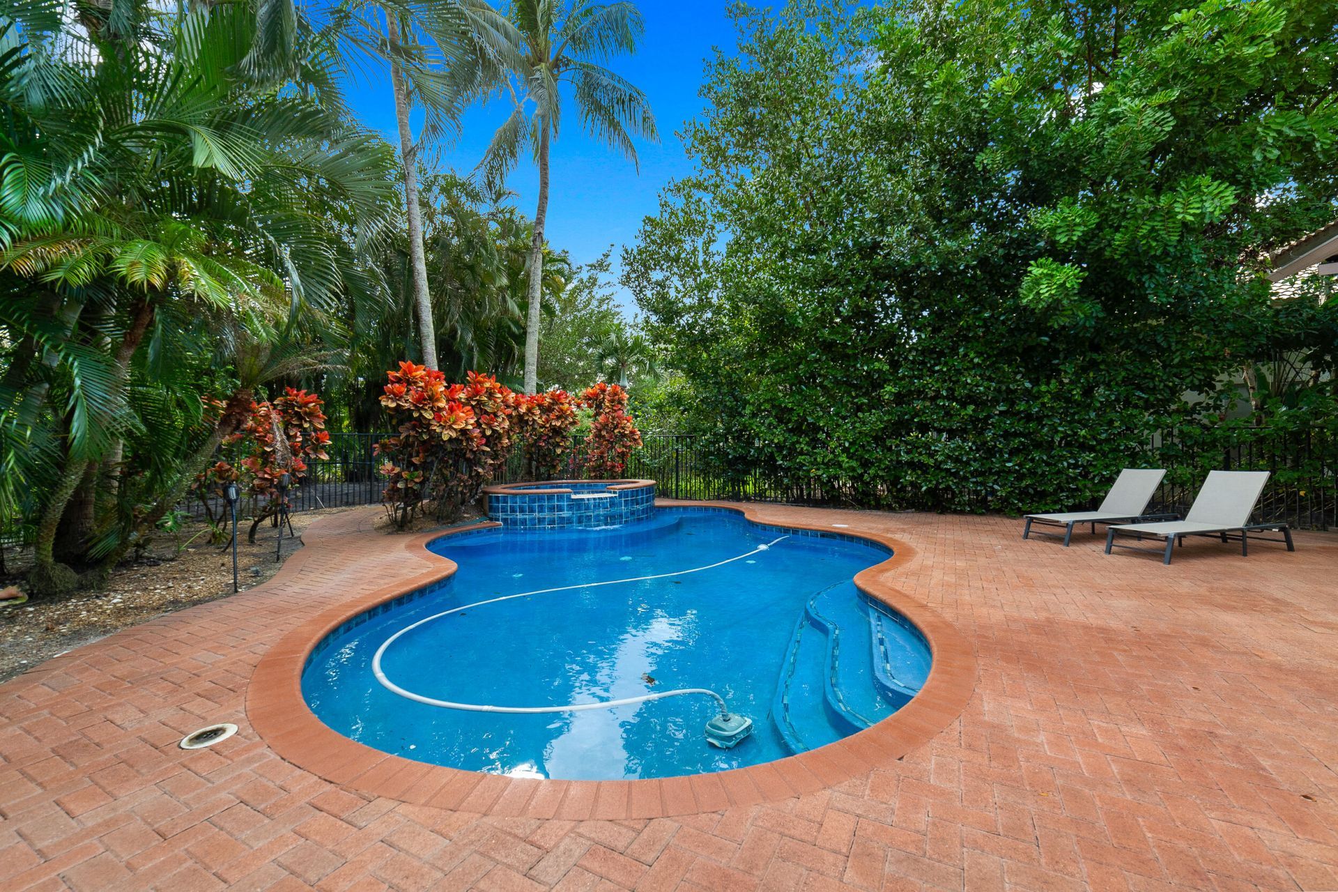 730 Cable Beach Lane, North Palm Beach, FL 33410 Photo