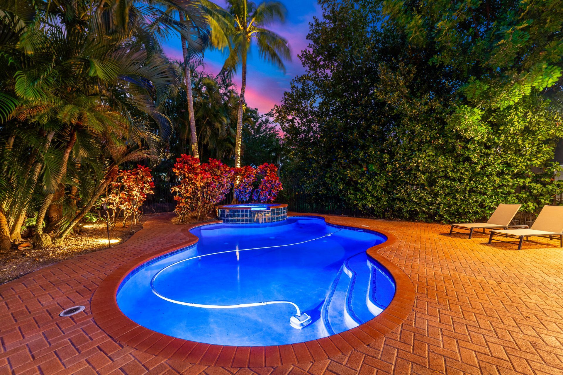 730 Cable Beach Lane, North Palm Beach, FL 33410 Photo