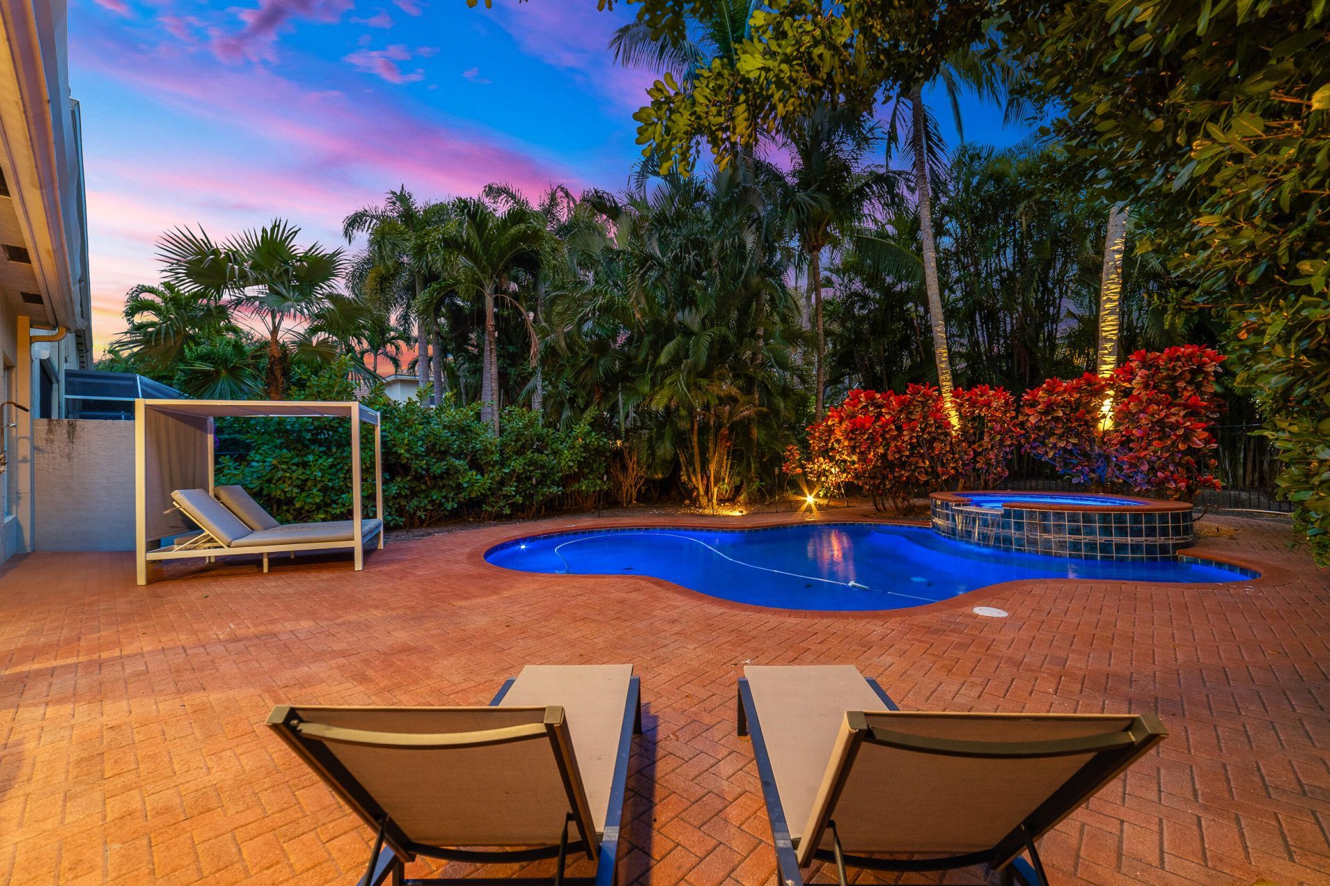 730 Cable Beach Lane, North Palm Beach, FL 33410 Photo