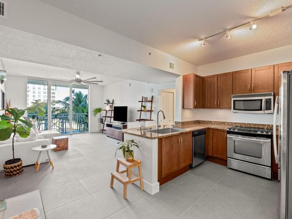 350 N Federal Highway, Unit 810, Boynton Beach, FL 33435