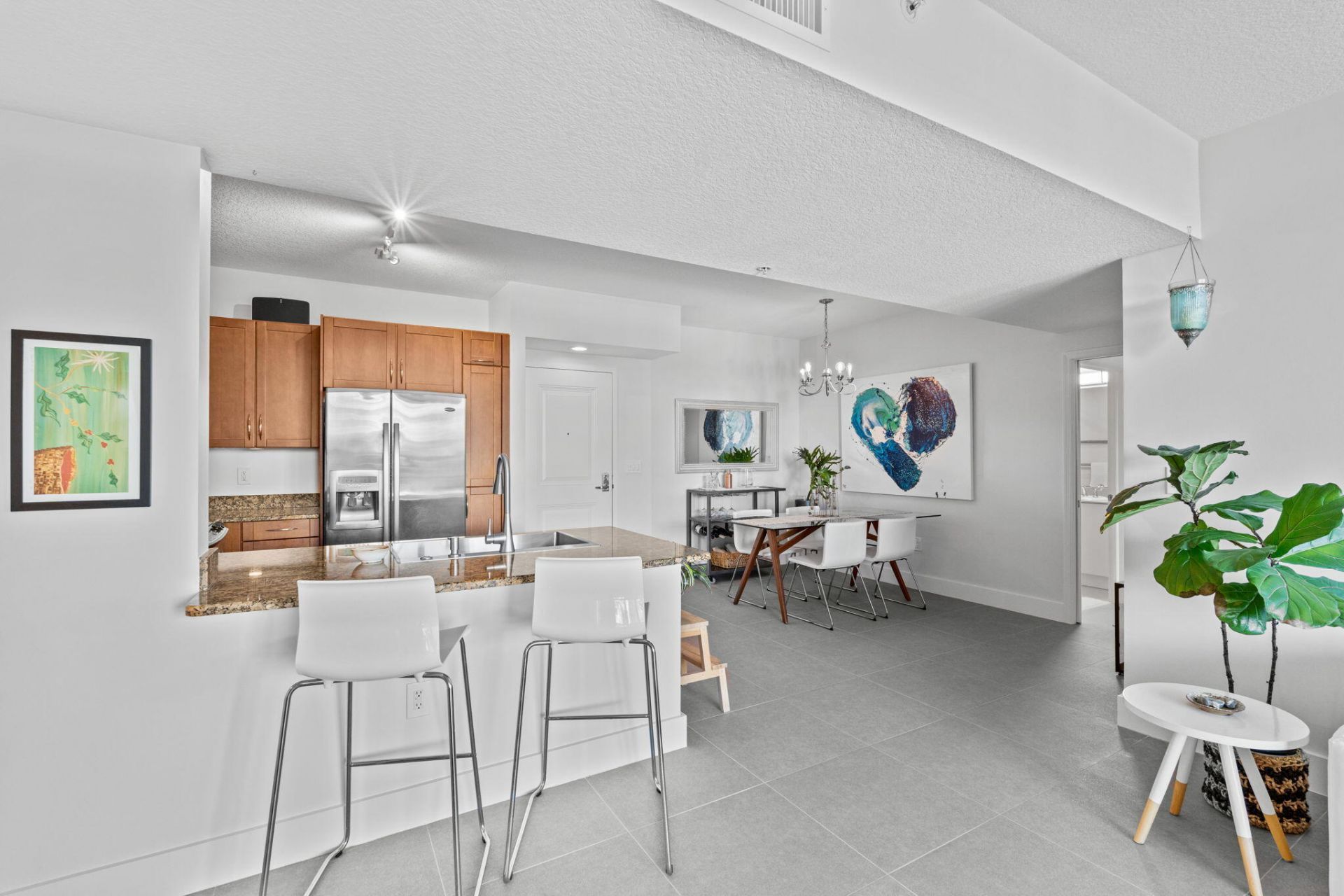 350 N Federal Highway, Unit 810, Boynton Beach, FL 33435 Photo