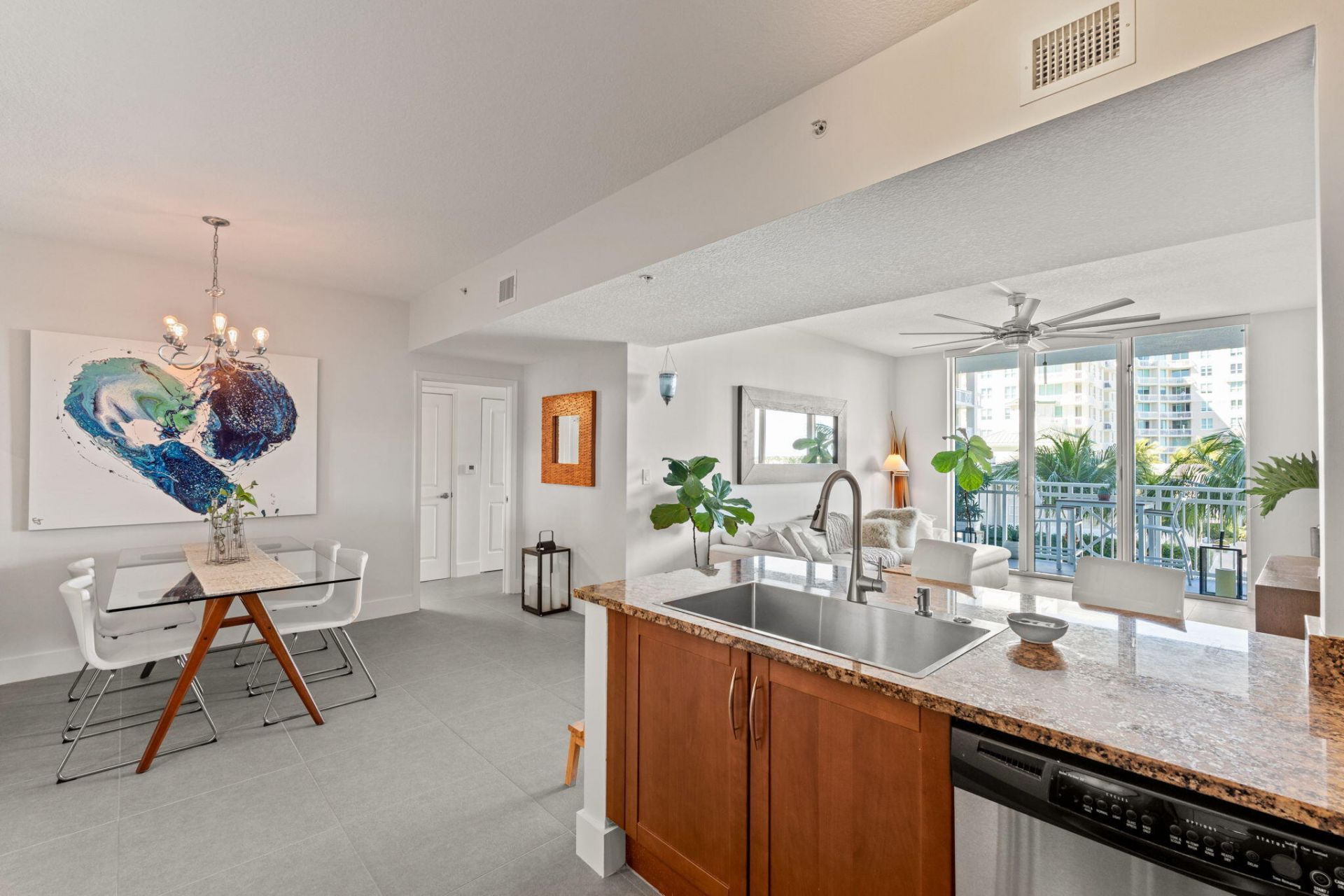 350 N Federal Highway, Unit 810, Boynton Beach, FL 33435 Photo