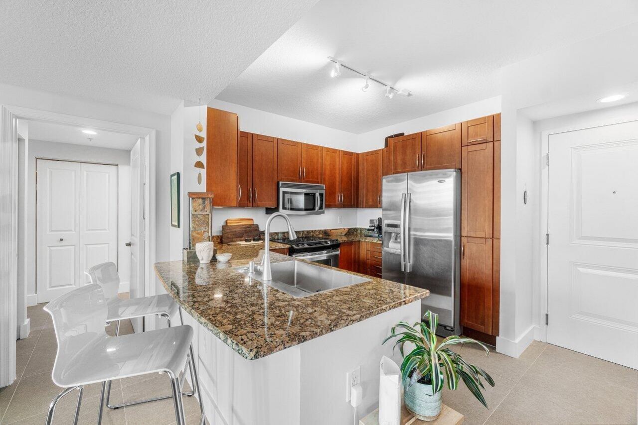 350 N Federal Highway, Unit 810, Boynton Beach, FL 33435 Photo