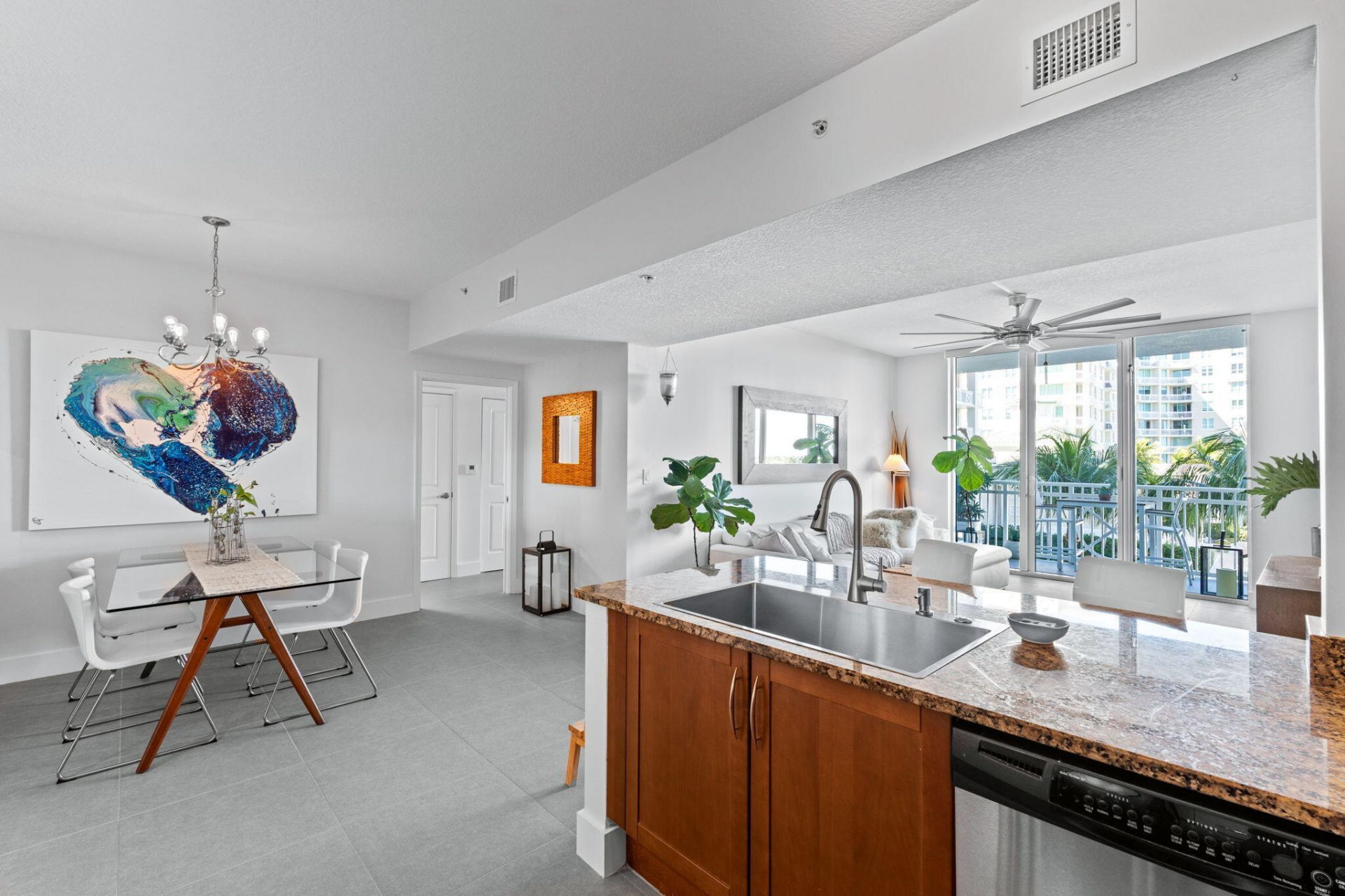 350 N Federal Highway, Unit 810, Boynton Beach, FL 33435 Photo