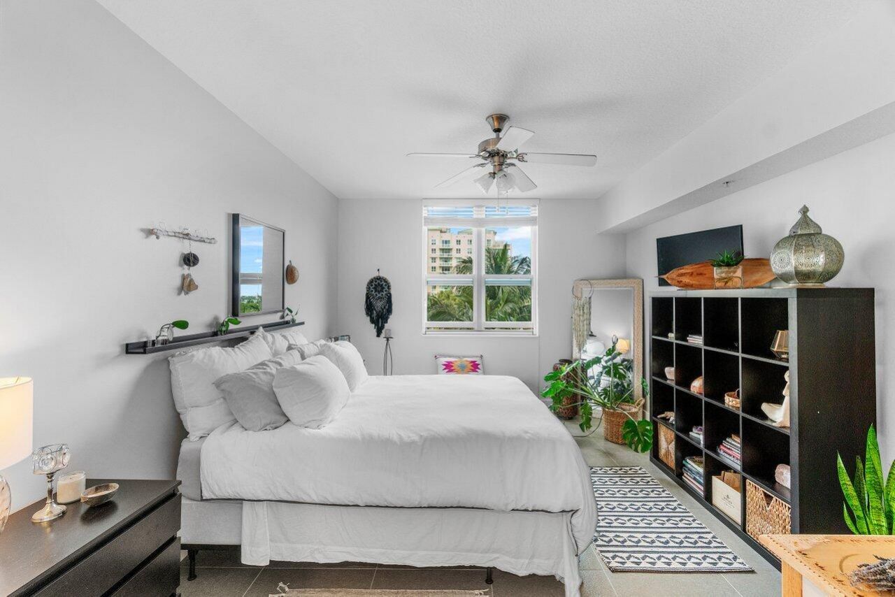 350 N Federal Highway, Unit 810, Boynton Beach, FL 33435 Photo