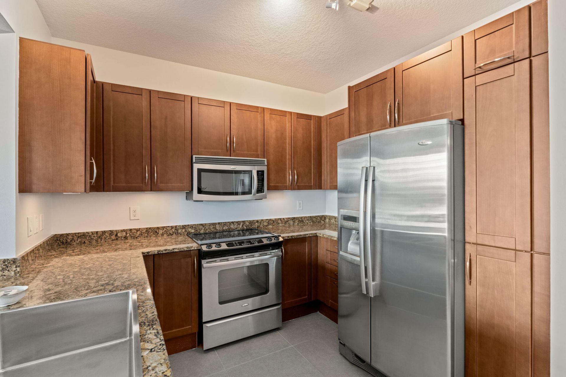 350 N Federal Highway, Unit 810, Boynton Beach, FL 33435 Photo