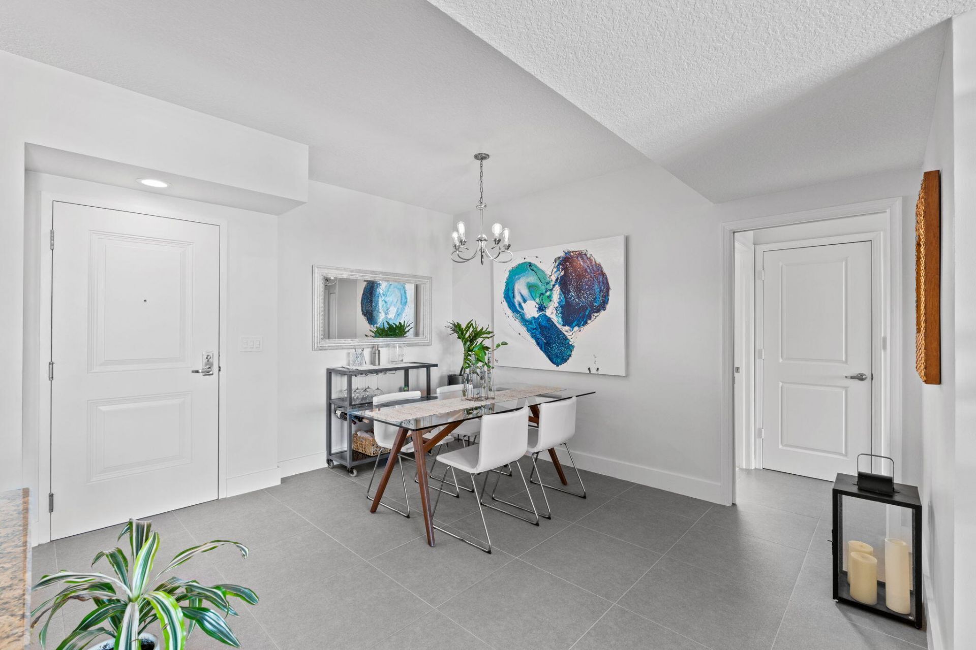 350 N Federal Highway, Unit 810, Boynton Beach, FL 33435 Photo