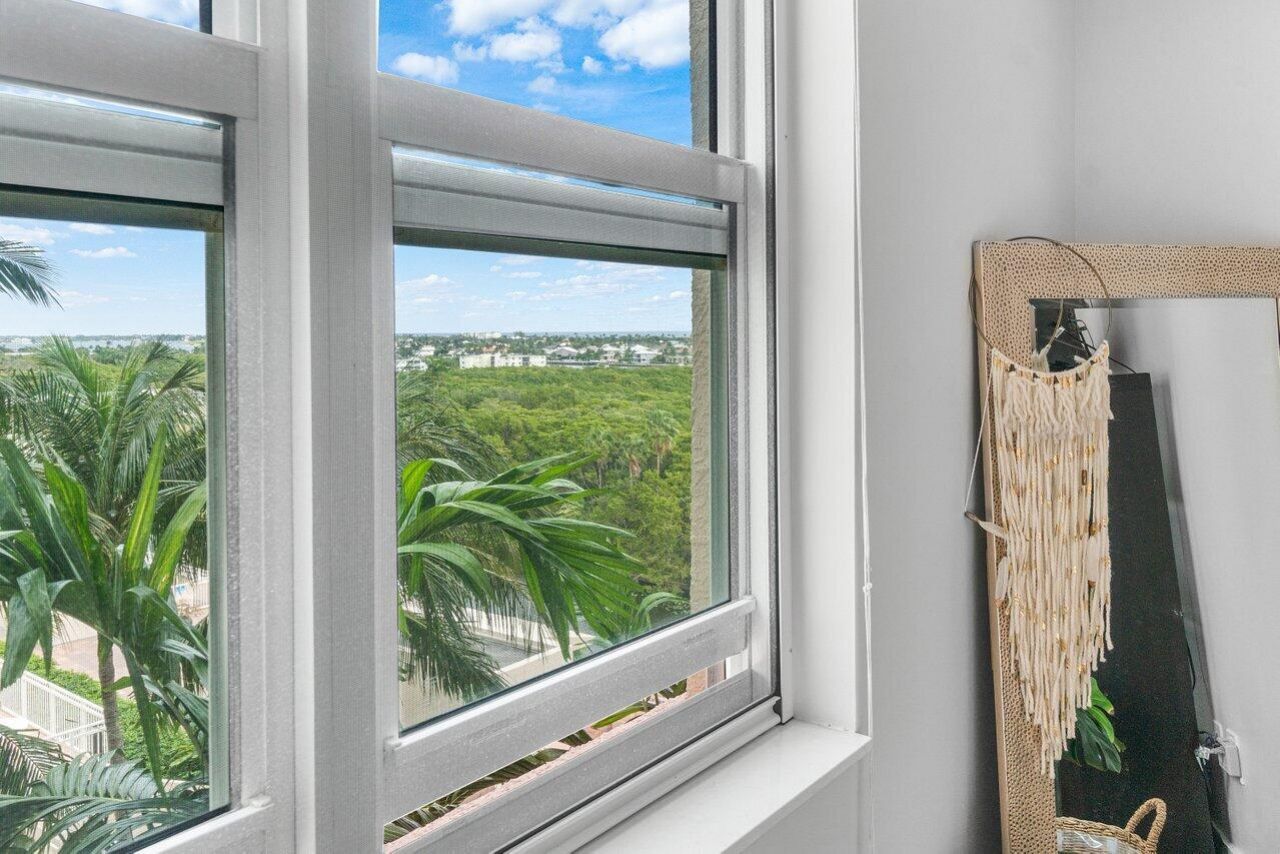 350 N Federal Highway, Unit 810, Boynton Beach, FL 33435 Photo