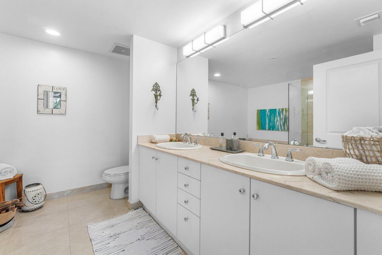 350 N Federal Highway, Unit 810, Boynton Beach, FL 33435 Photo