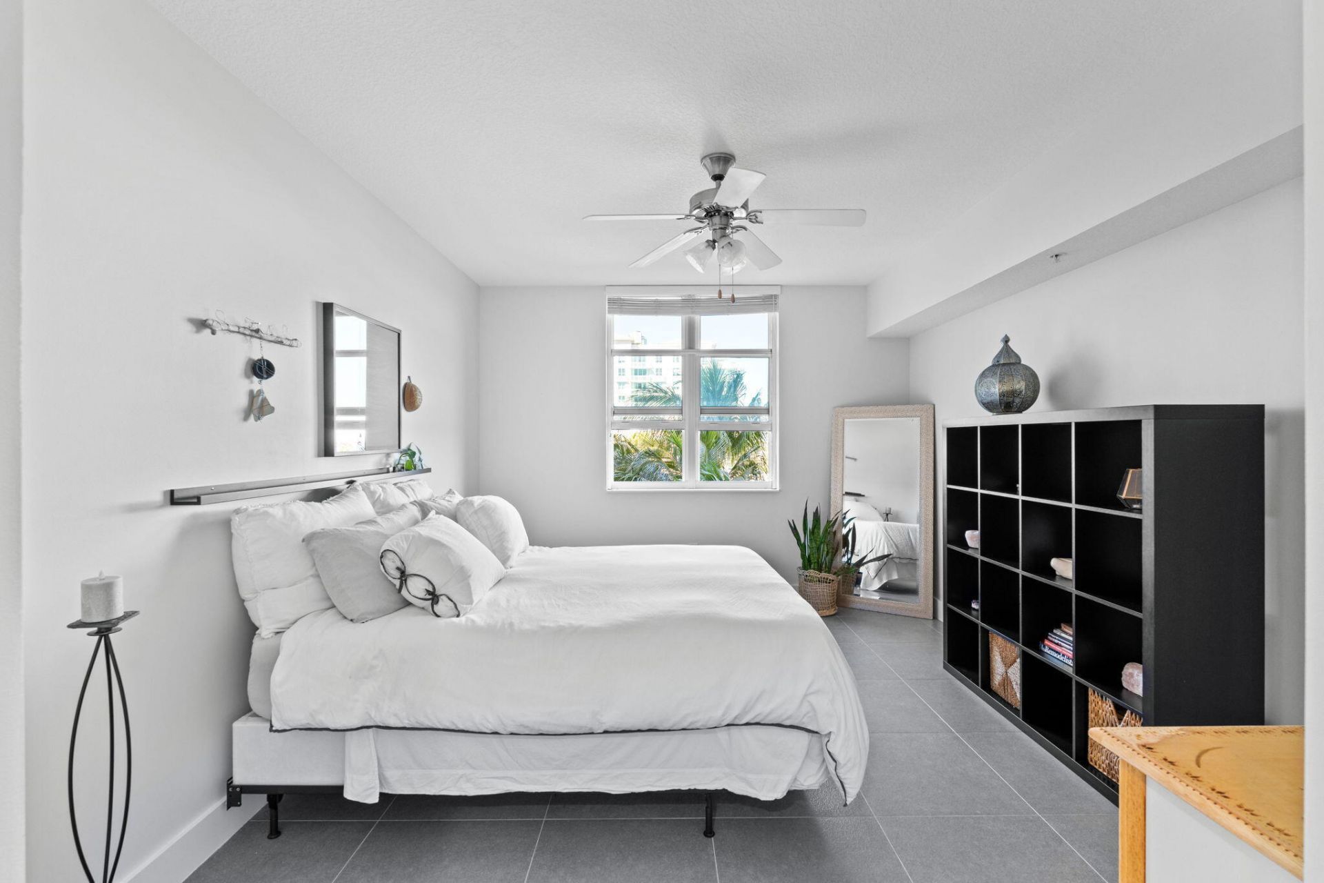 350 N Federal Highway, Unit 810, Boynton Beach, FL 33435 Photo