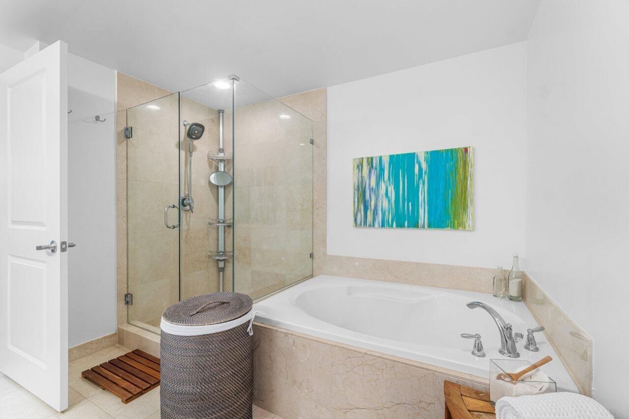 350 N Federal Highway, Unit 810, Boynton Beach, FL 33435 Photo