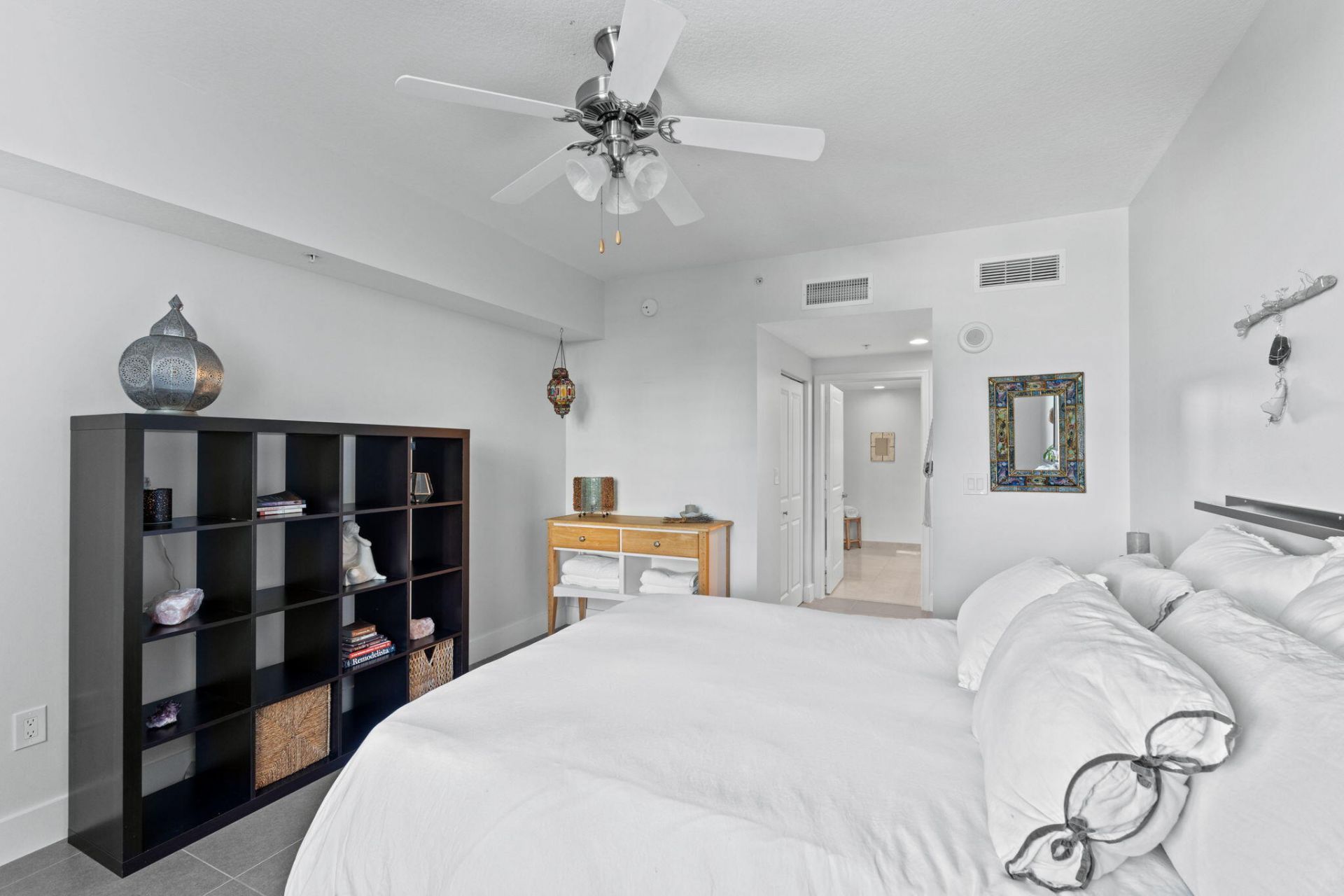 350 N Federal Highway, Unit 810, Boynton Beach, FL 33435 Photo