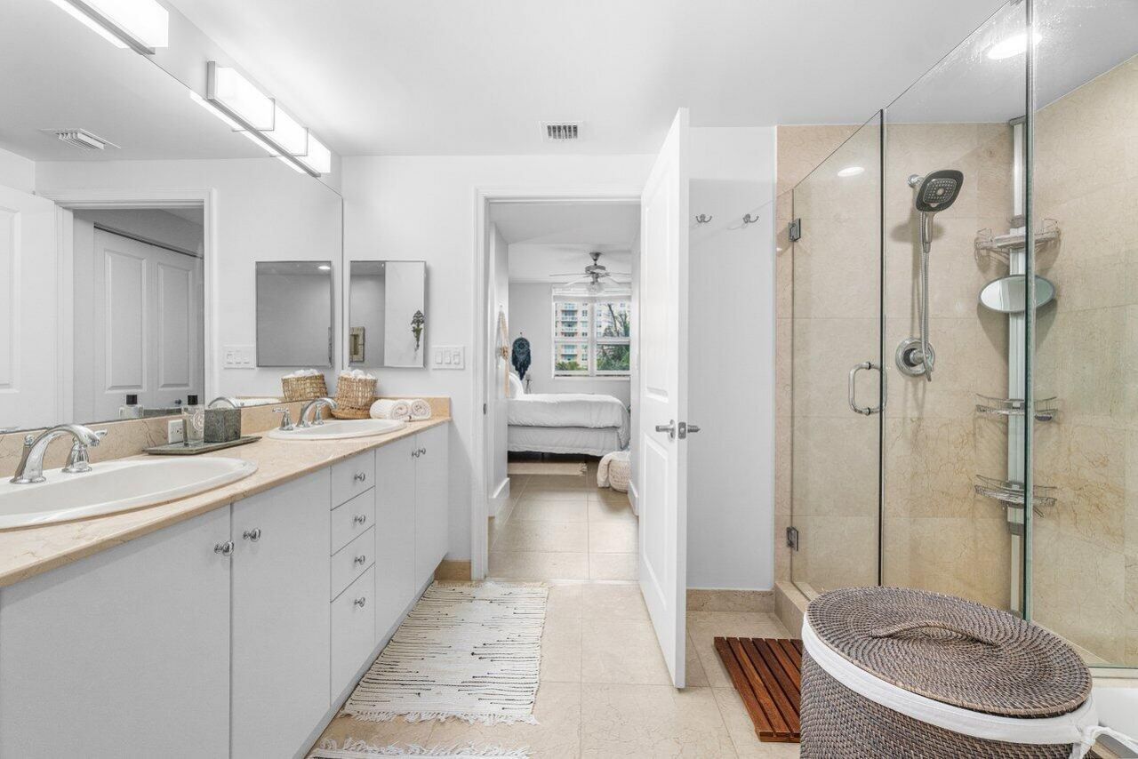 350 N Federal Highway, Unit 810, Boynton Beach, FL 33435 Photo