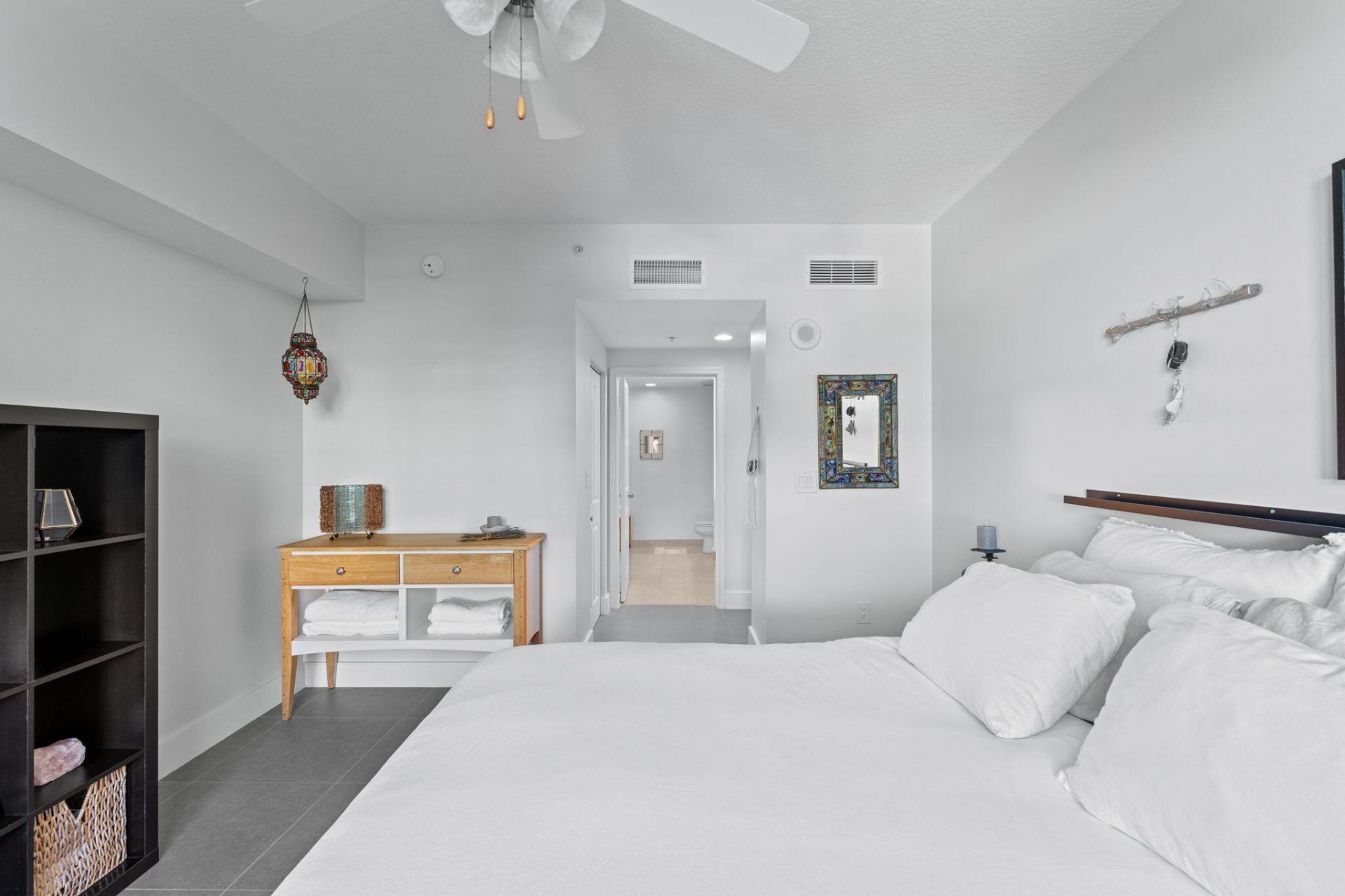 350 N Federal Highway, Unit 810, Boynton Beach, FL 33435 Photo