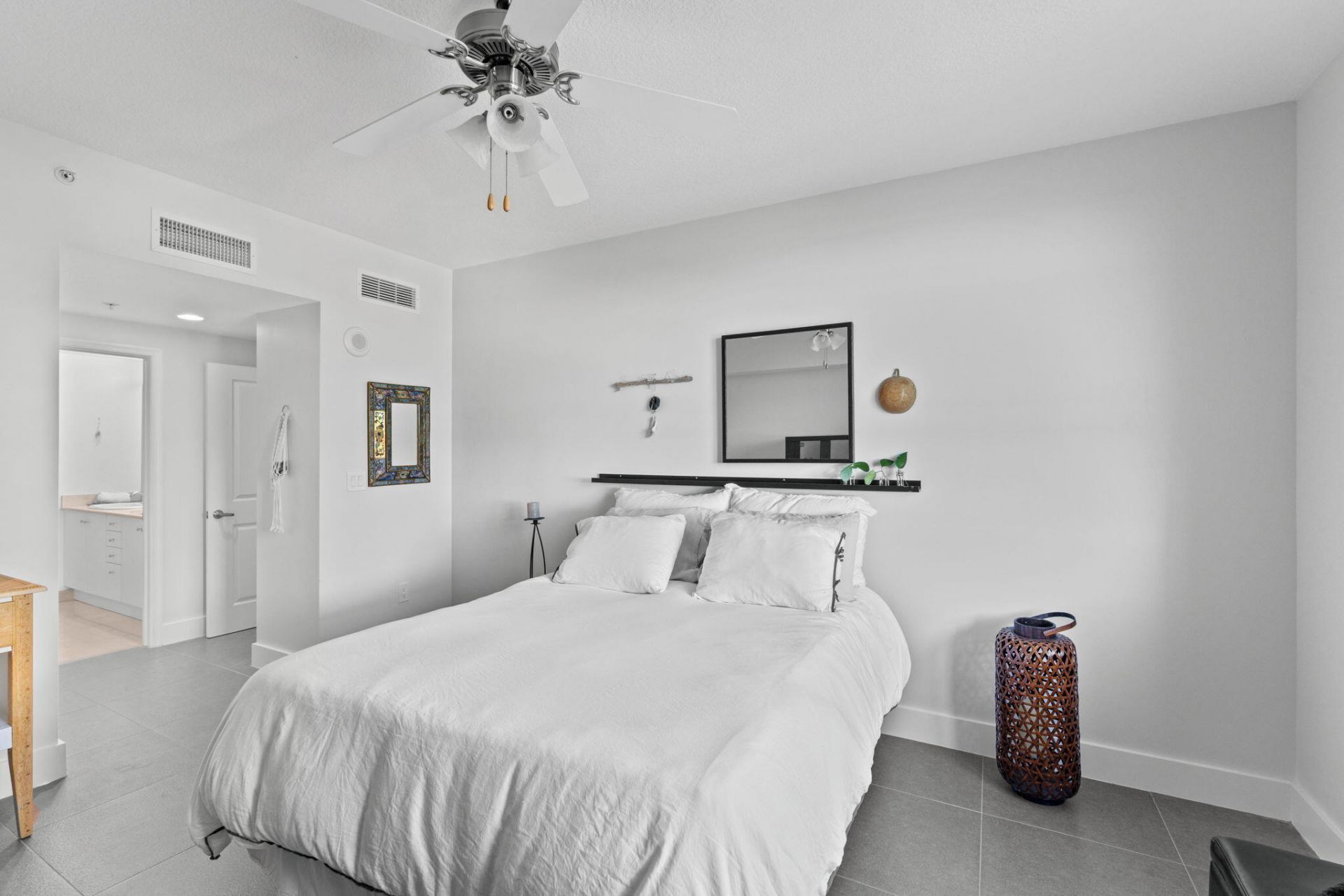 350 N Federal Highway, Unit 810, Boynton Beach, FL 33435 Photo