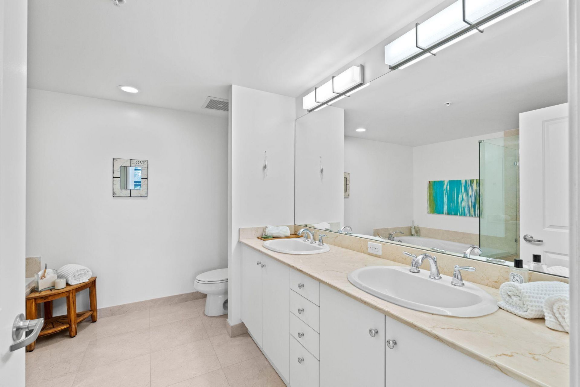 350 N Federal Highway, Unit 810, Boynton Beach, FL 33435 Photo