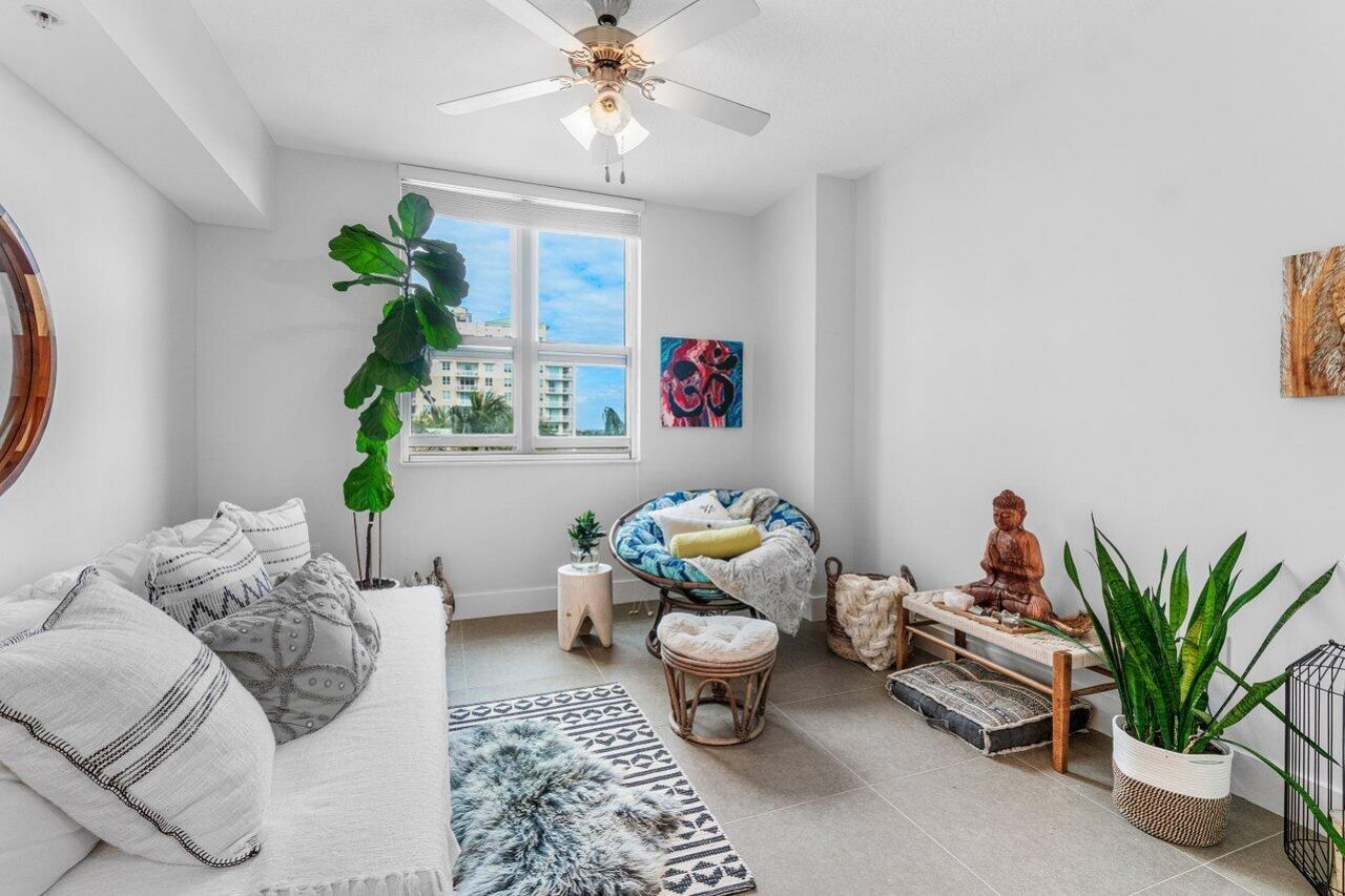 350 N Federal Highway, Unit 810, Boynton Beach, FL 33435 Photo