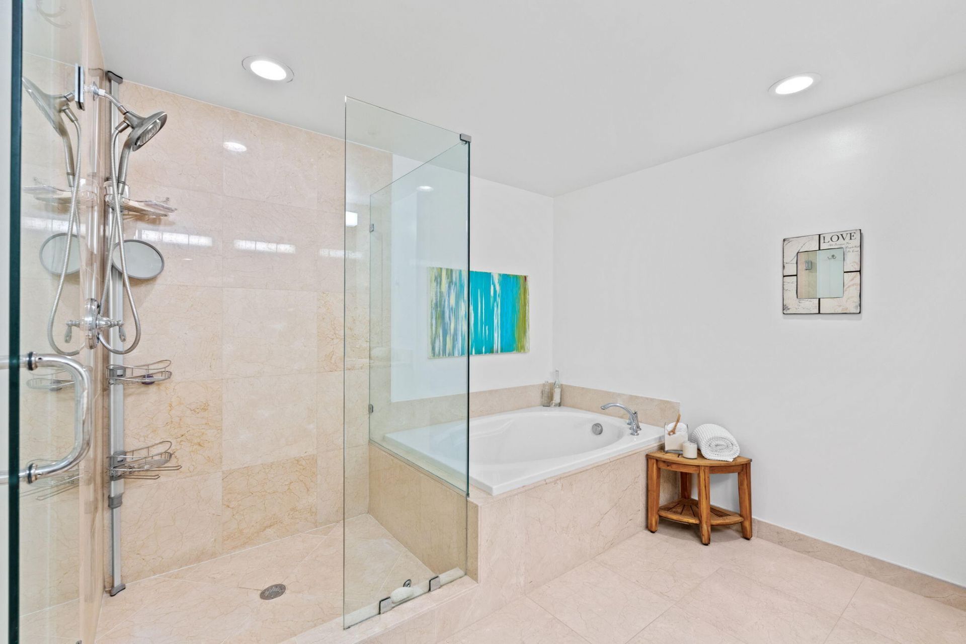 350 N Federal Highway, Unit 810, Boynton Beach, FL 33435 Photo