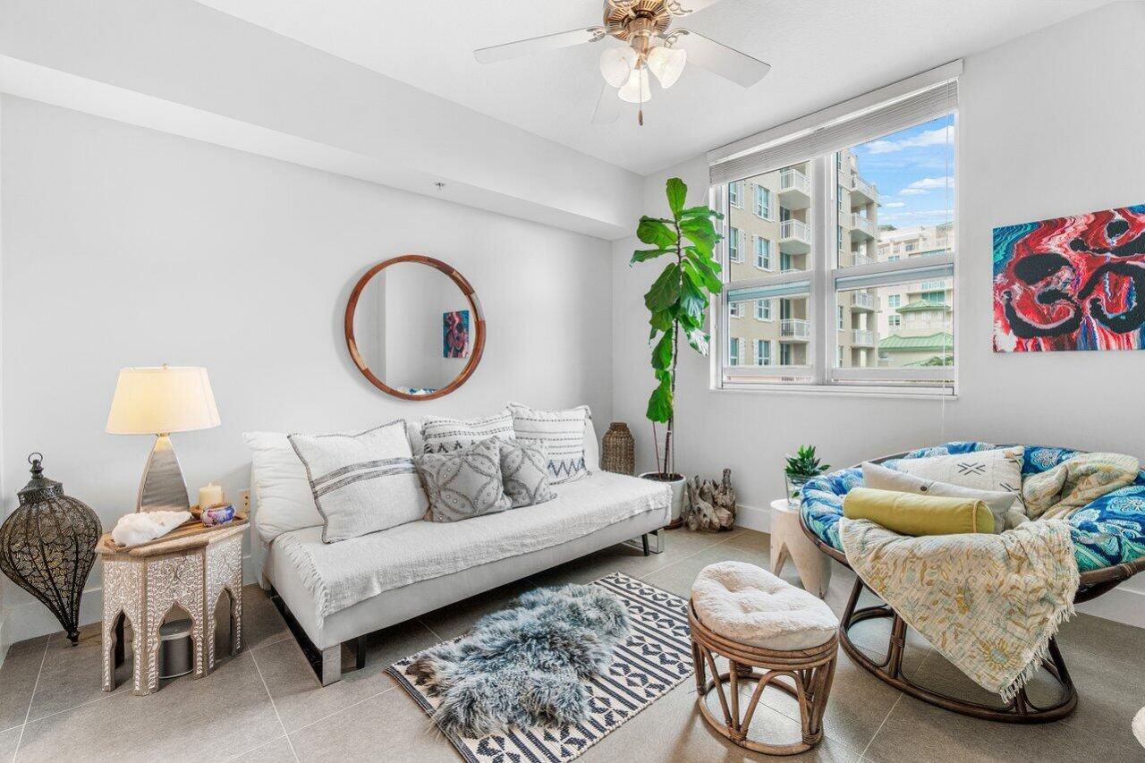 350 N Federal Highway, Unit 810, Boynton Beach, FL 33435 Photo