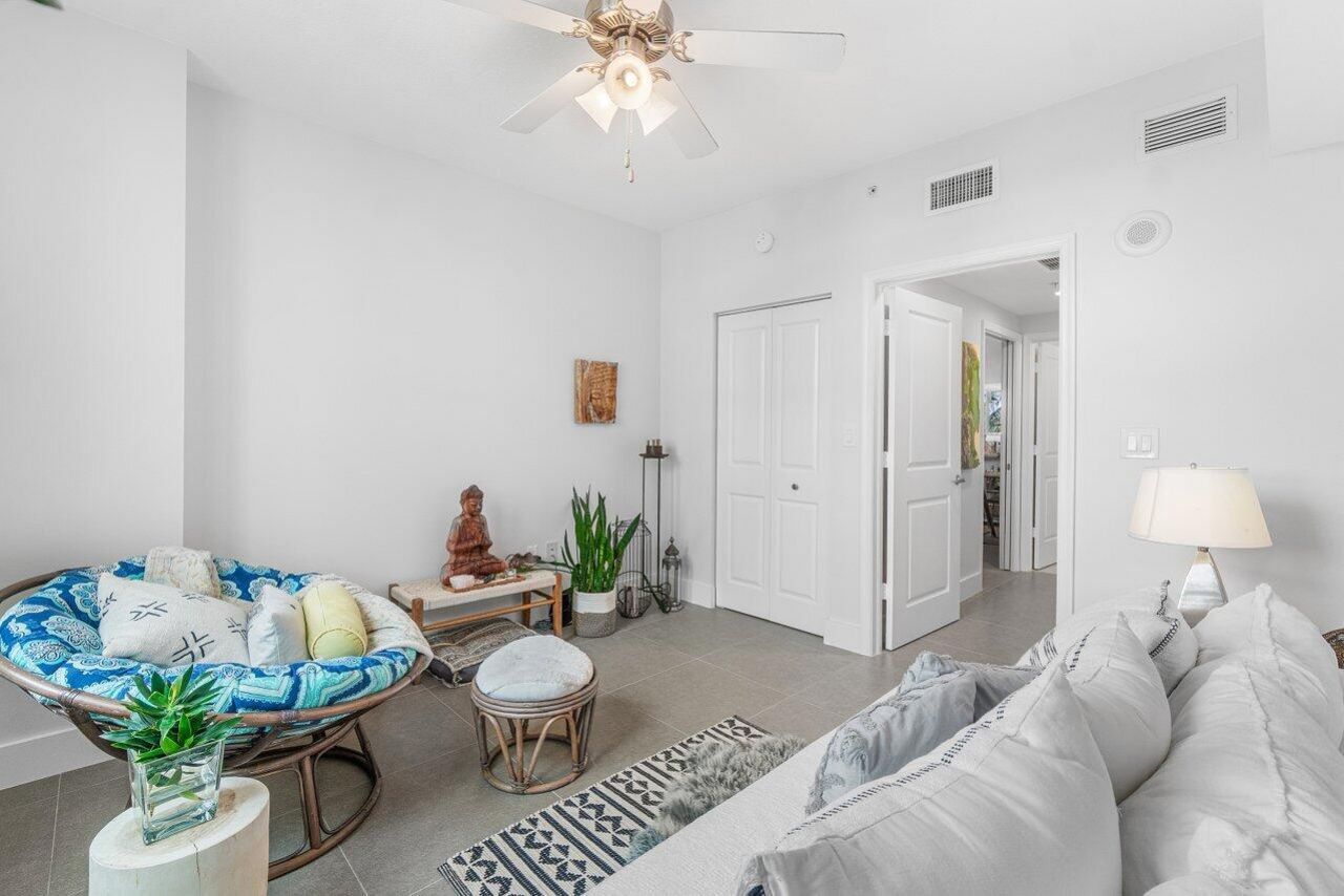 350 N Federal Highway, Unit 810, Boynton Beach, FL 33435 Photo