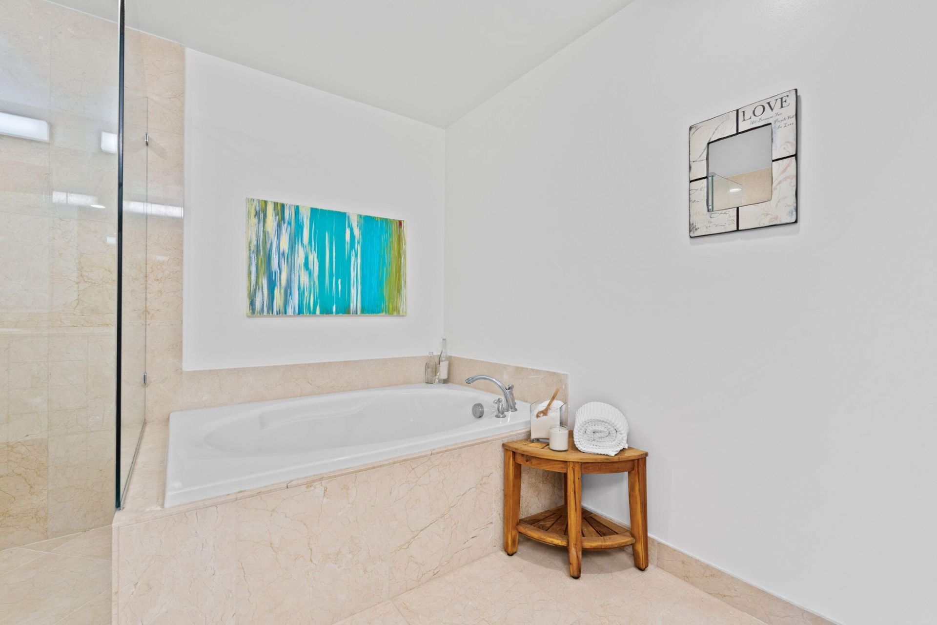 350 N Federal Highway, Unit 810, Boynton Beach, FL 33435 Photo