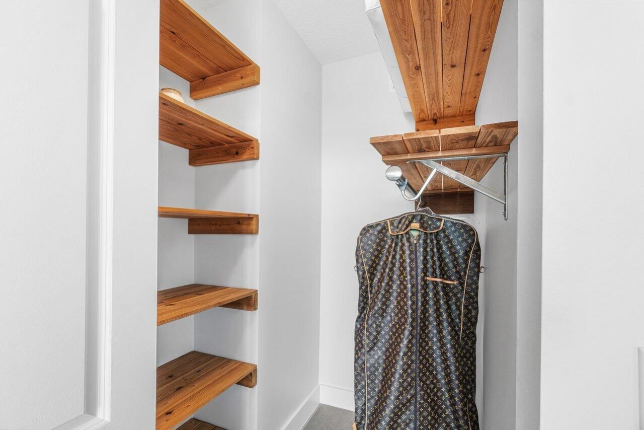 350 N Federal Highway, Unit 810, Boynton Beach, FL 33435 Photo