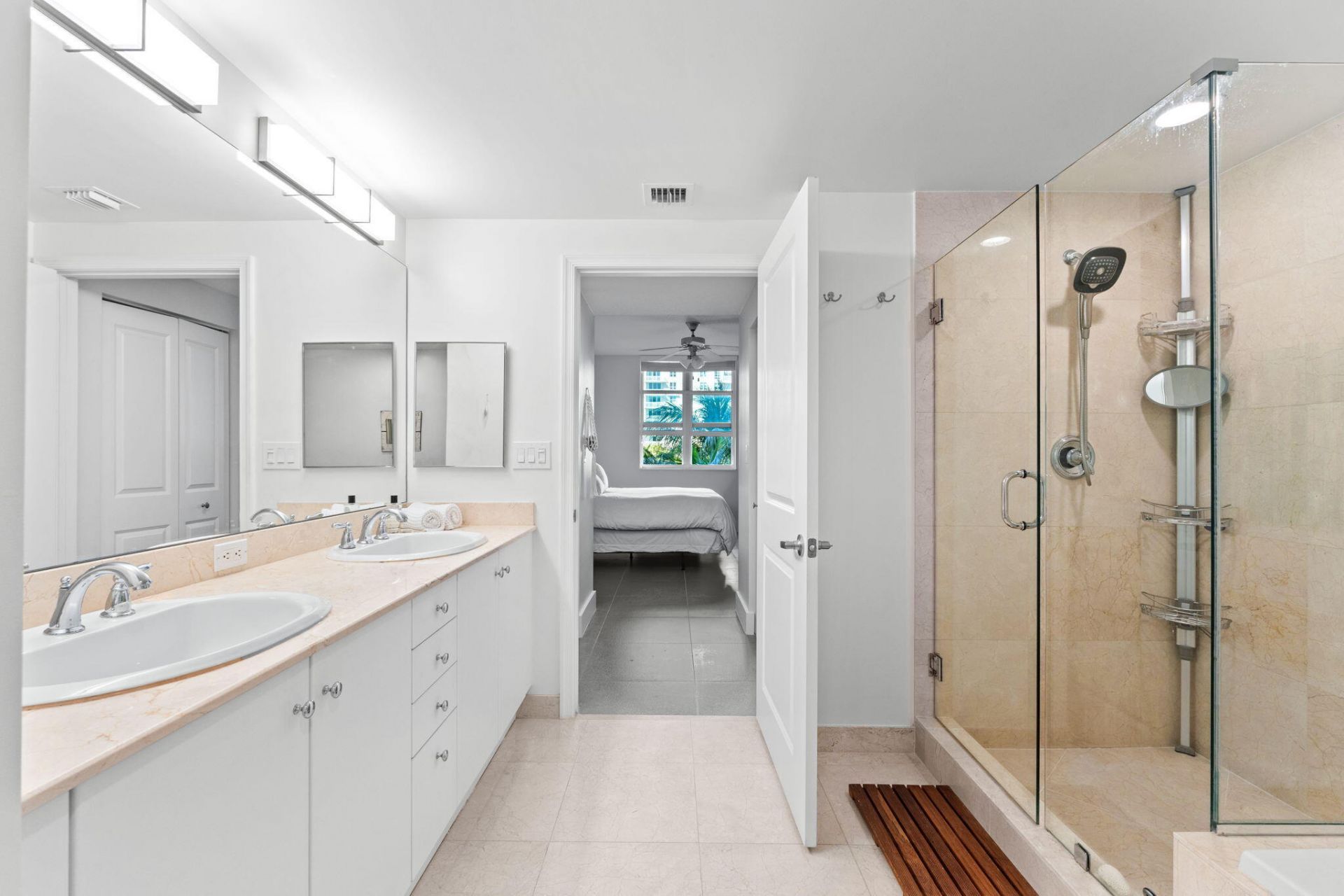 350 N Federal Highway, Unit 810, Boynton Beach, FL 33435 Photo