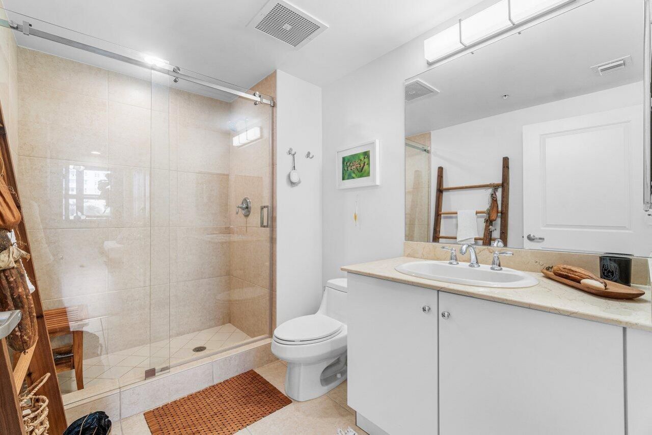 350 N Federal Highway, Unit 810, Boynton Beach, FL 33435 Photo