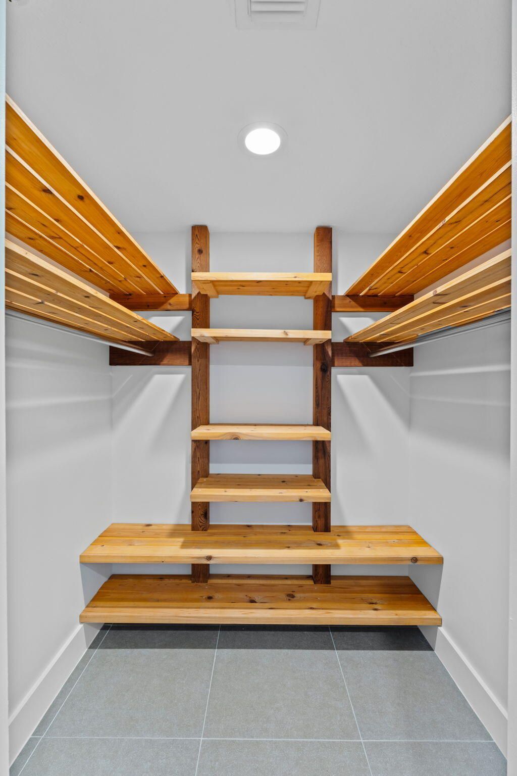 350 N Federal Highway, Unit 810, Boynton Beach, FL 33435 Photo