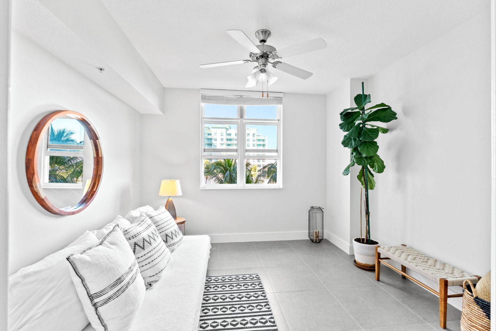 350 N Federal Highway, Unit 810, Boynton Beach, FL 33435 Photo