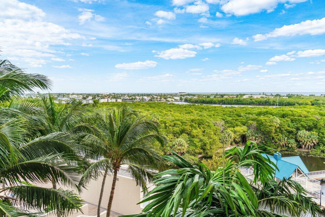 350 N Federal Highway, Unit 810, Boynton Beach, FL 33435 Photo