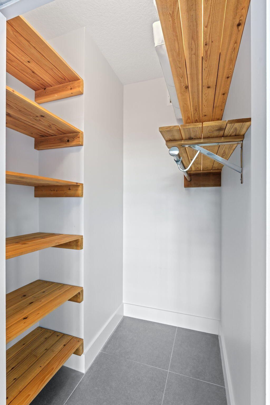 350 N Federal Highway, Unit 810, Boynton Beach, FL 33435 Photo