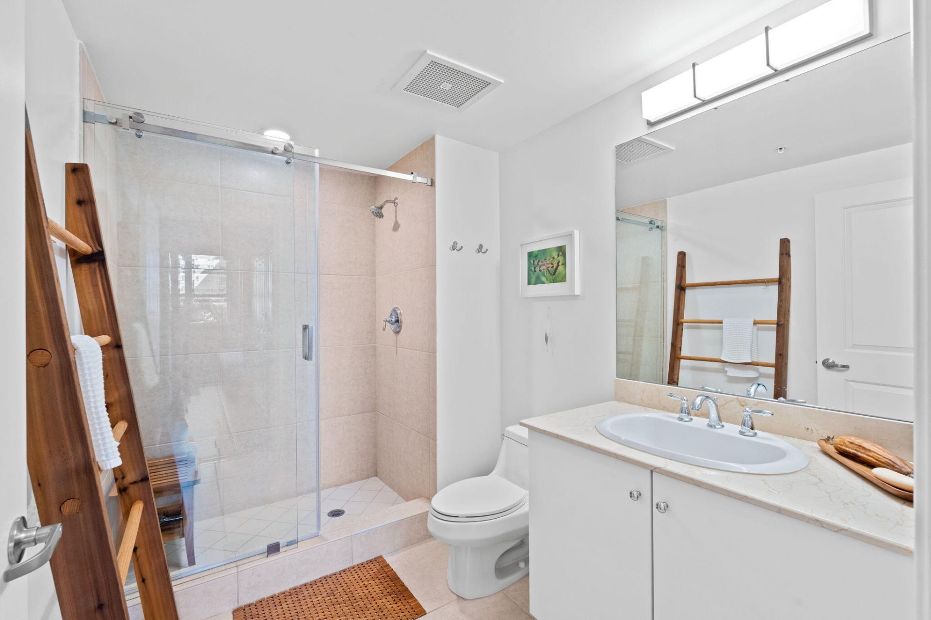 350 N Federal Highway, Unit 810, Boynton Beach, FL 33435 Photo