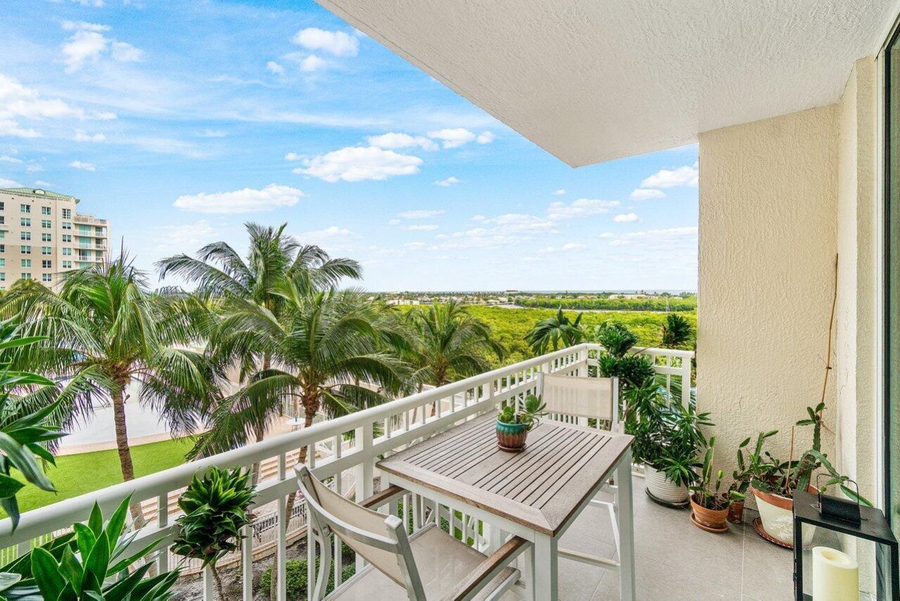 350 N Federal Highway, Unit 810, Boynton Beach, FL 33435 Photo