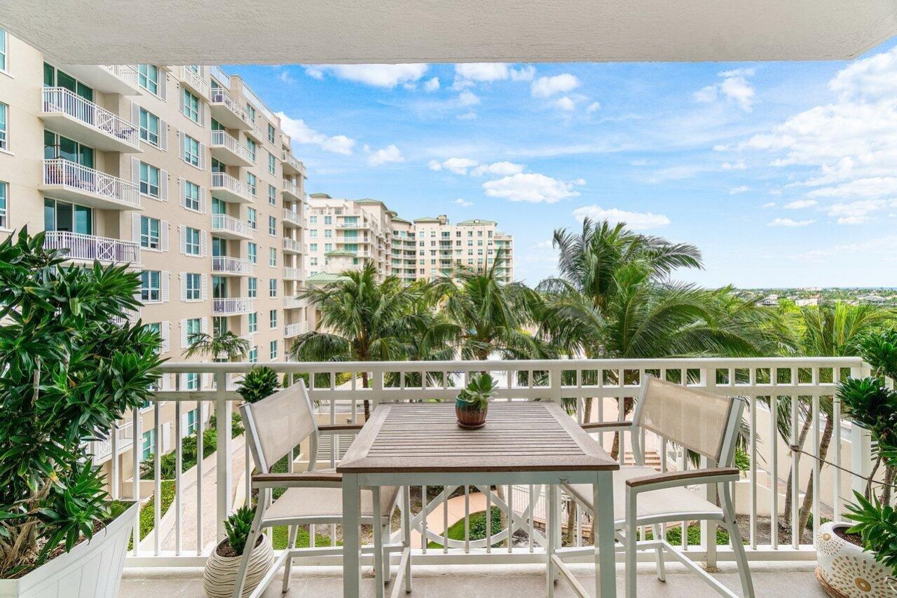 350 N Federal Highway, Unit 810, Boynton Beach, FL 33435 Photo