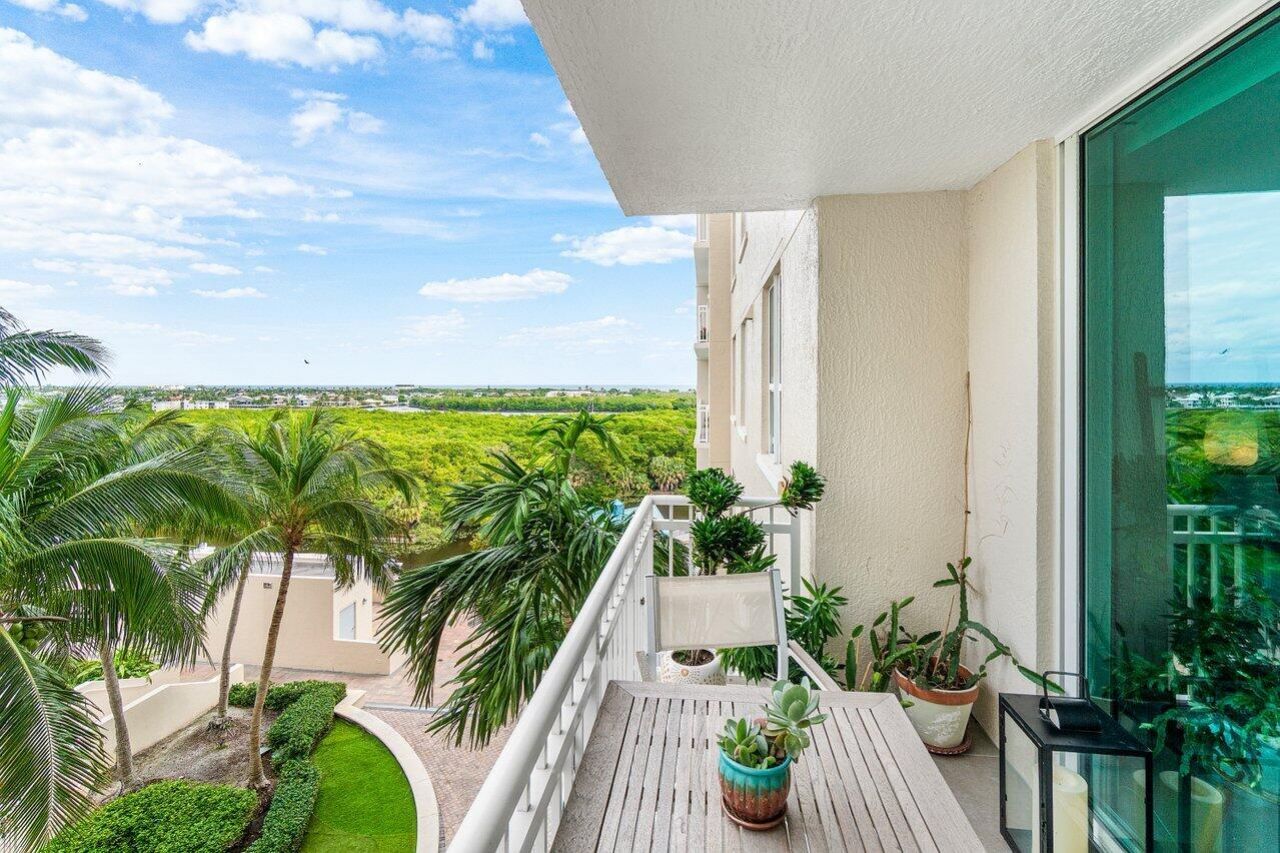 350 N Federal Highway, Unit 810, Boynton Beach, FL 33435 Photo