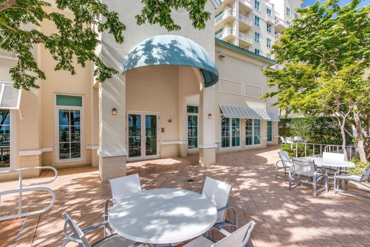 350 N Federal Highway, Unit 810, Boynton Beach, FL 33435 Photo