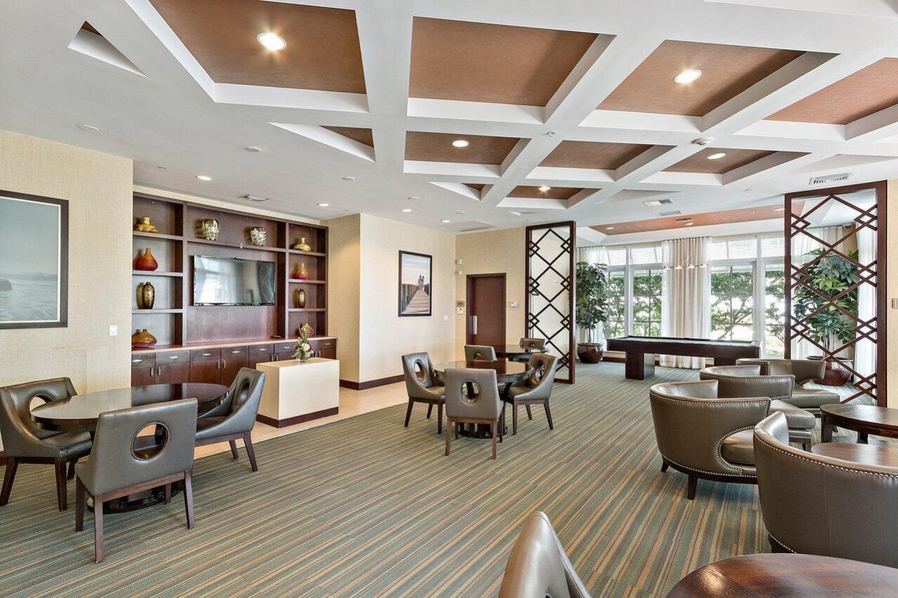 350 N Federal Highway, Unit 810, Boynton Beach, FL 33435 Photo