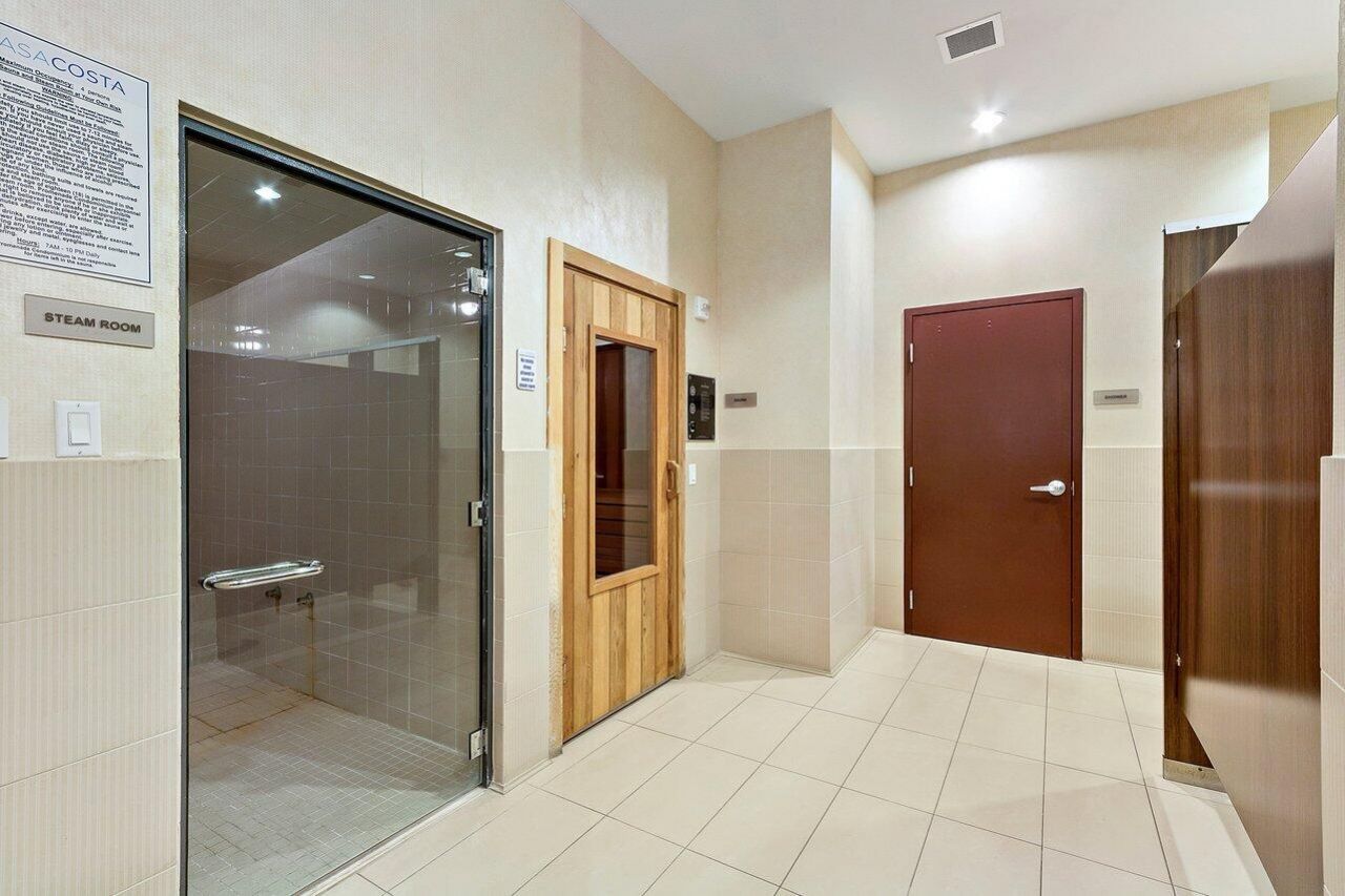 350 N Federal Highway, Unit 810, Boynton Beach, FL 33435 Photo