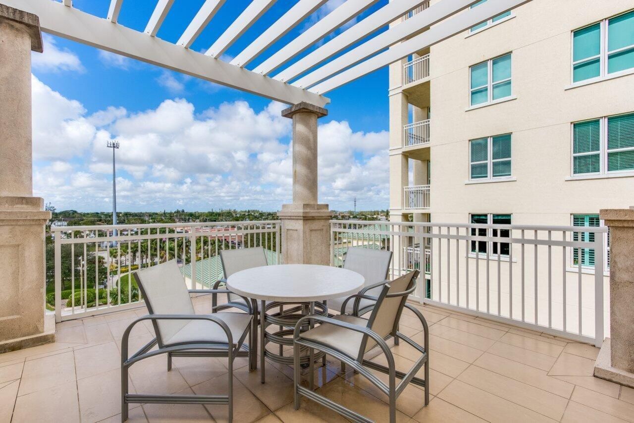 350 N Federal Highway, Unit 810, Boynton Beach, FL 33435 Photo