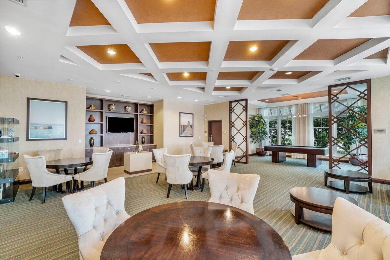 350 N Federal Highway, Unit 810, Boynton Beach, FL 33435 Photo