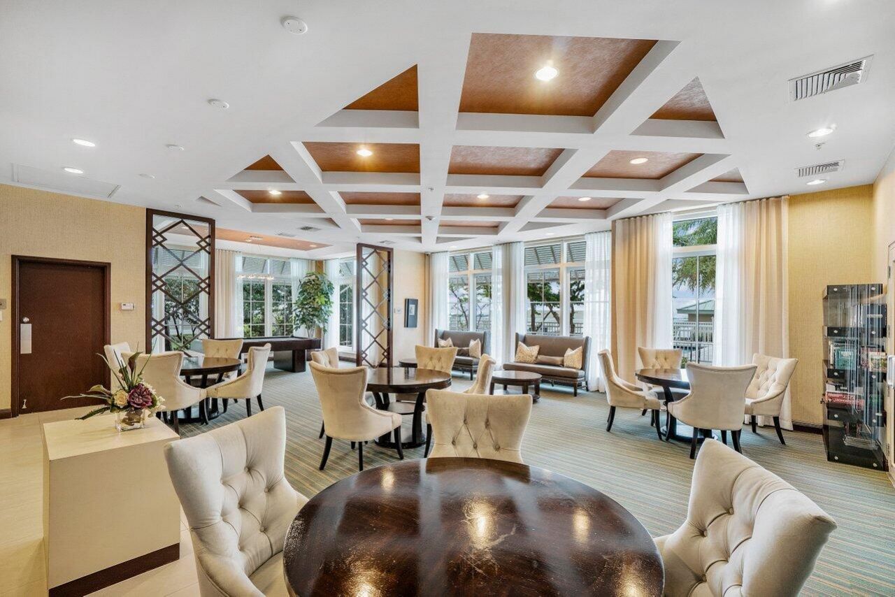 350 N Federal Highway, Unit 810, Boynton Beach, FL 33435 Photo