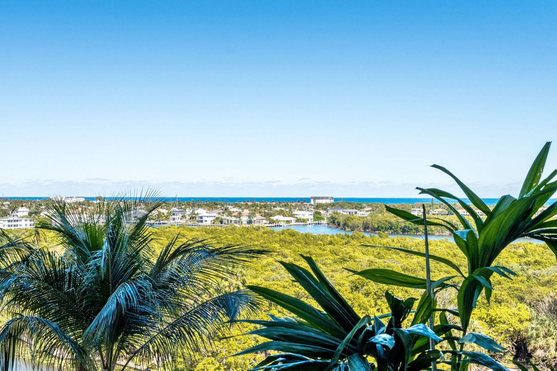 350 N Federal Highway, Unit 810, Boynton Beach, FL 33435 Photo