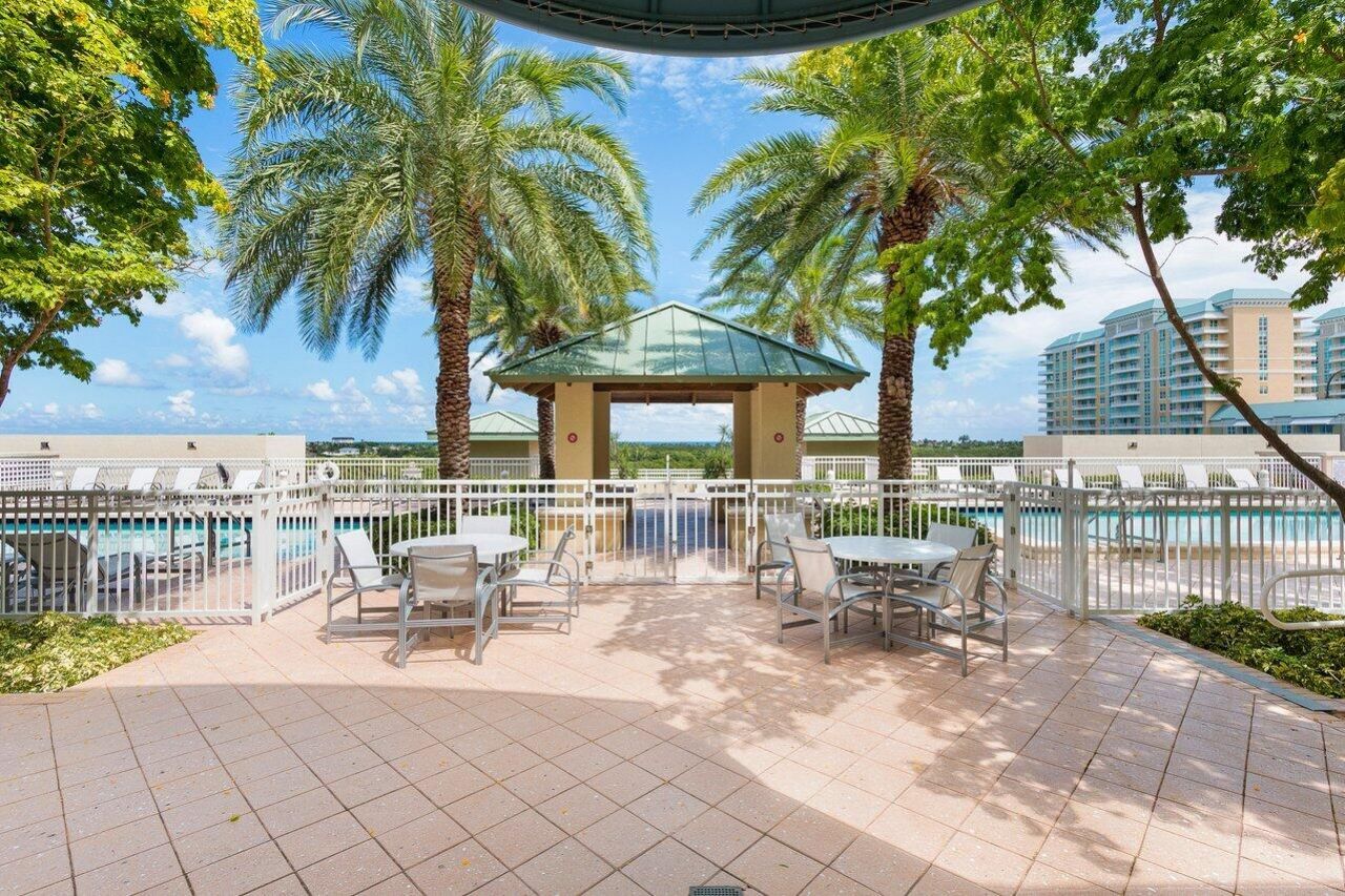 350 N Federal Highway, Unit 810, Boynton Beach, FL 33435 Photo